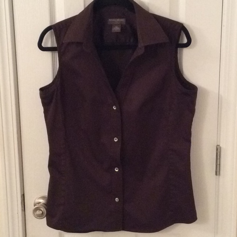 Banana Republic Women’s Top